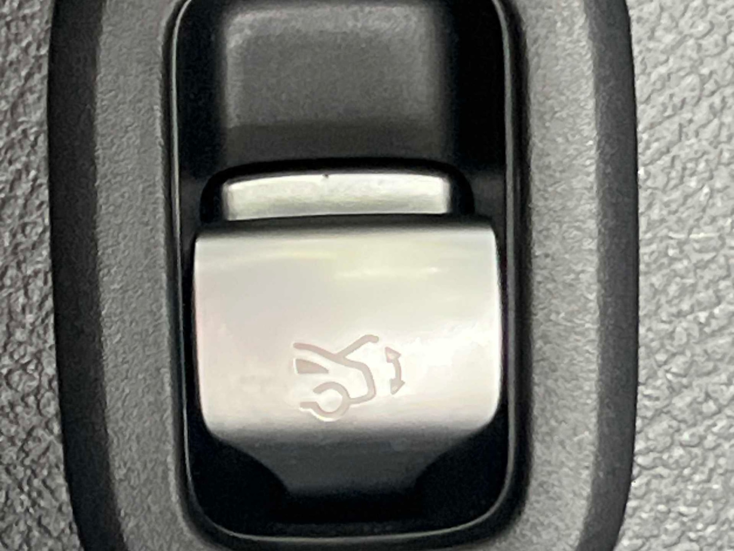 Used Mercedes-Benz CLE 2025 for sale - 77270214: Photo 35