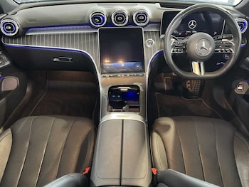 Used Mercedes-Benz CLE 2024 for sale - 75510799: Photo