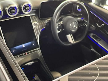 Used Mercedes-Benz CLE 2024 for sale - 75510799: Photo
