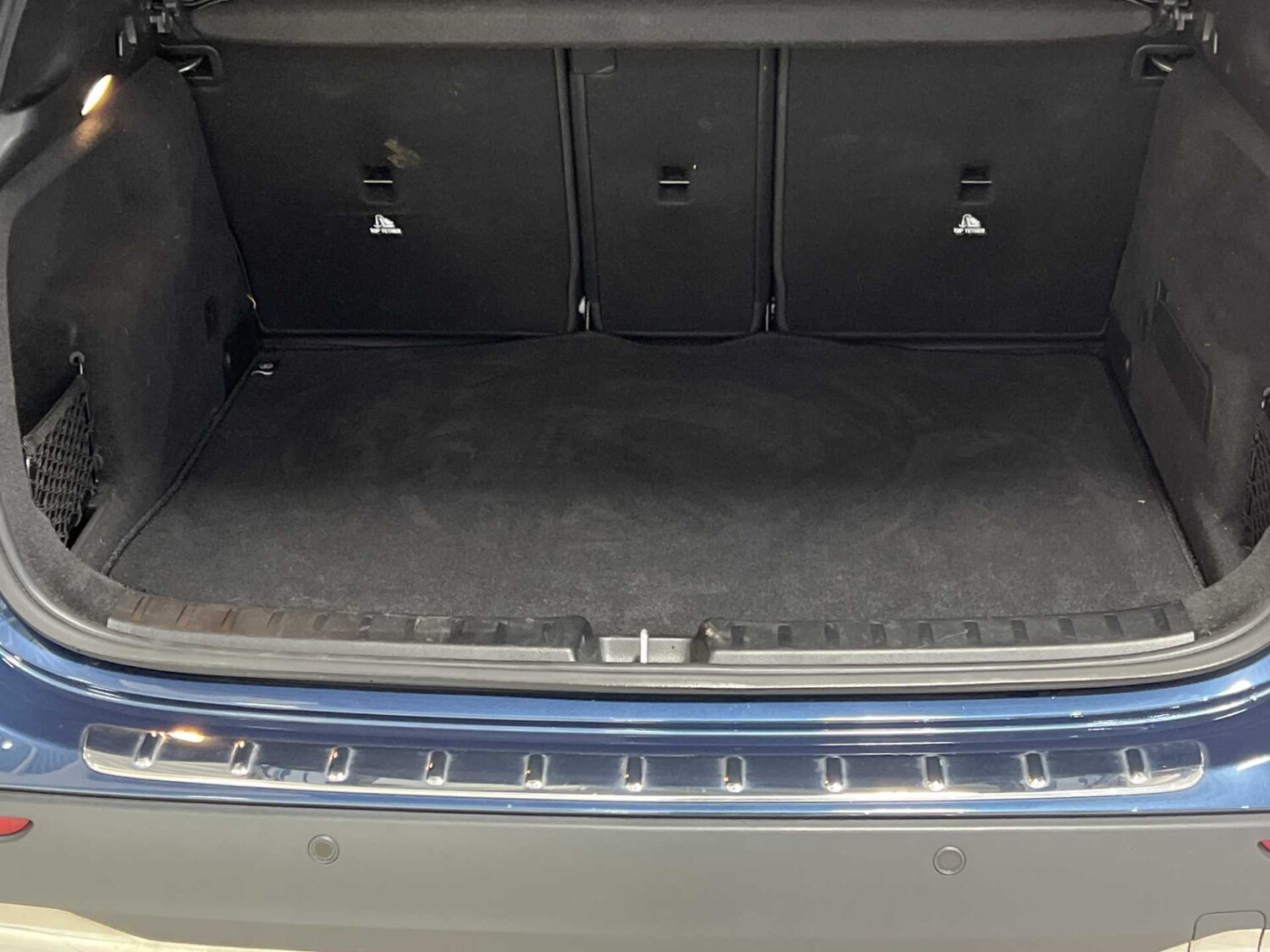 Used Mercedes-Benz GLA 2022 for sale - 76141892: Photo 12