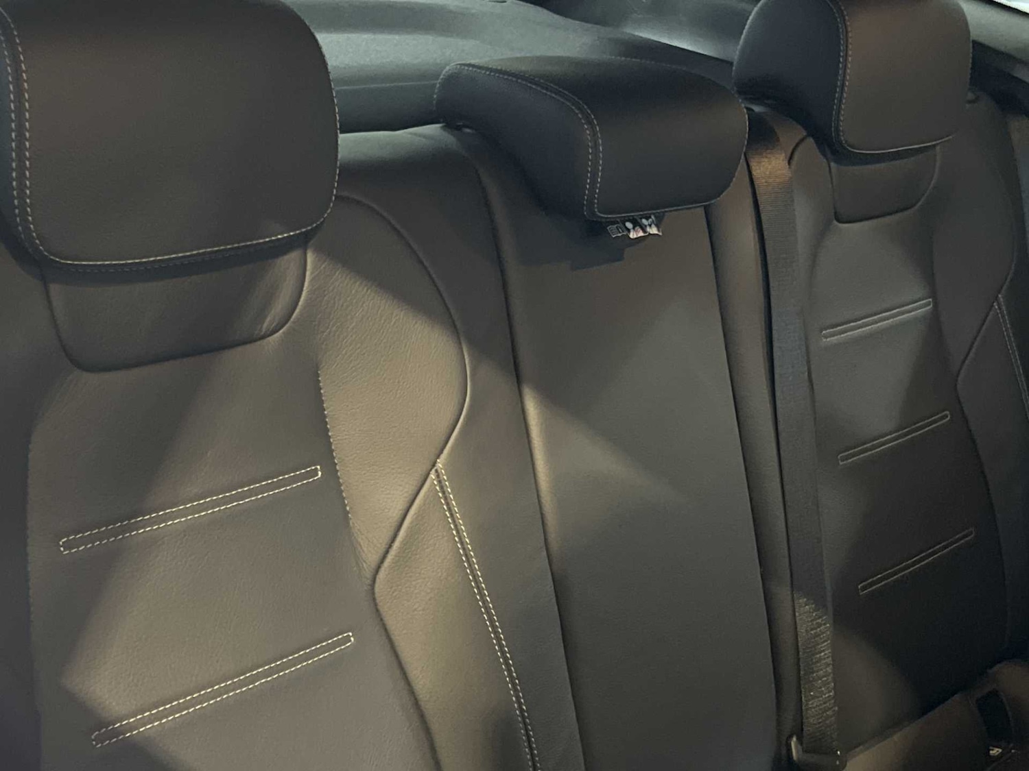 Used Mercedes-Benz GLA 2022 for sale - 76141892: Photo 14