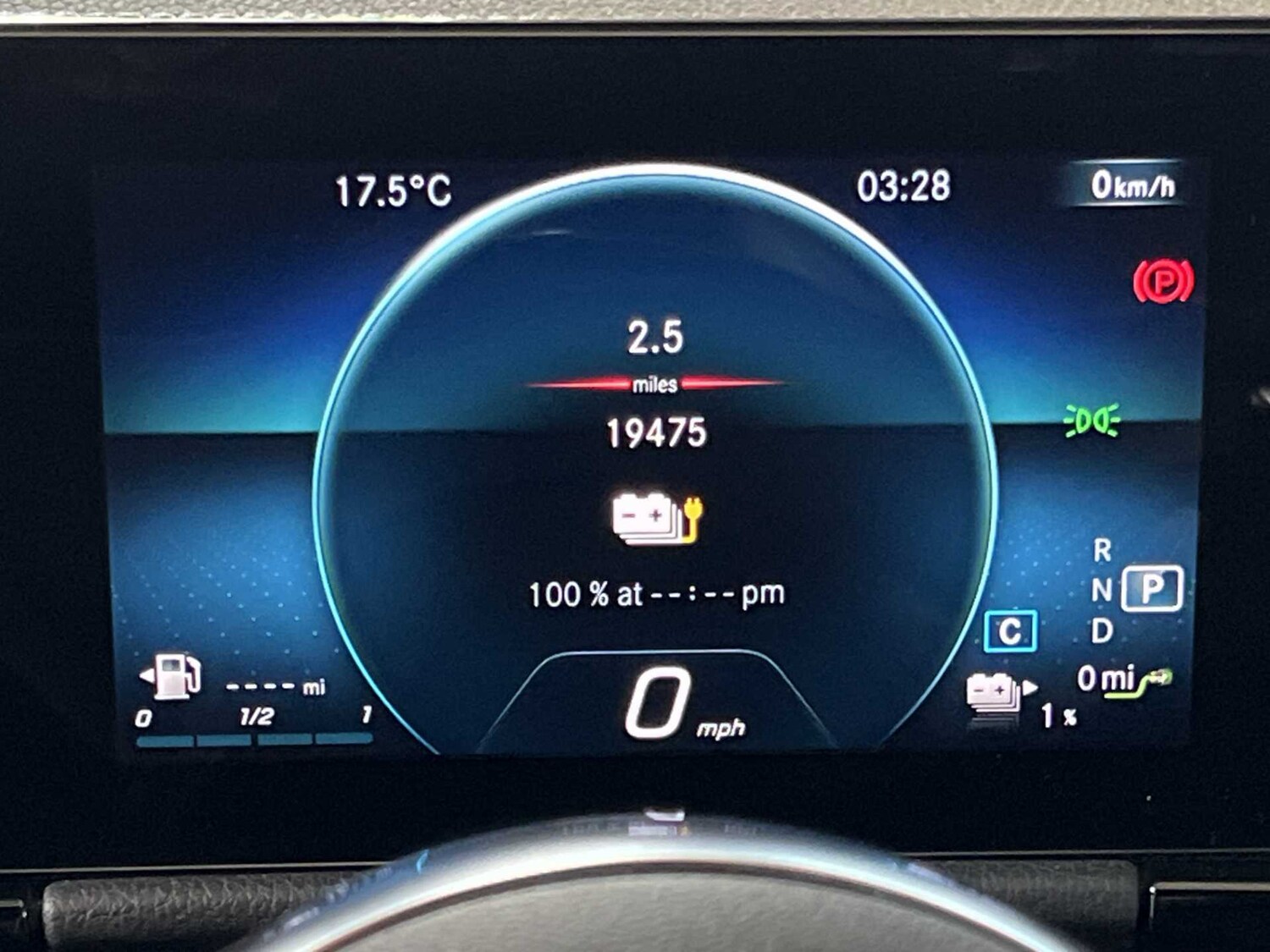 Used Mercedes-Benz GLA 2022 for sale - 76141892: Photo 15