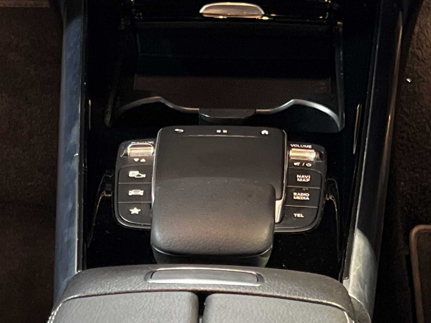 Used Mercedes-Benz GLA 2022 for sale - 76141892: Photo 17