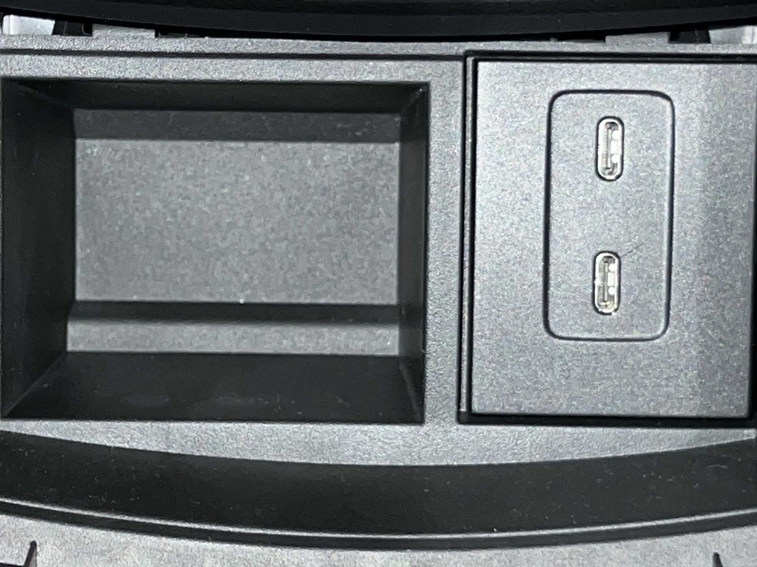 Used Mercedes-Benz GLA 2022 for sale - 76141892: Photo 18