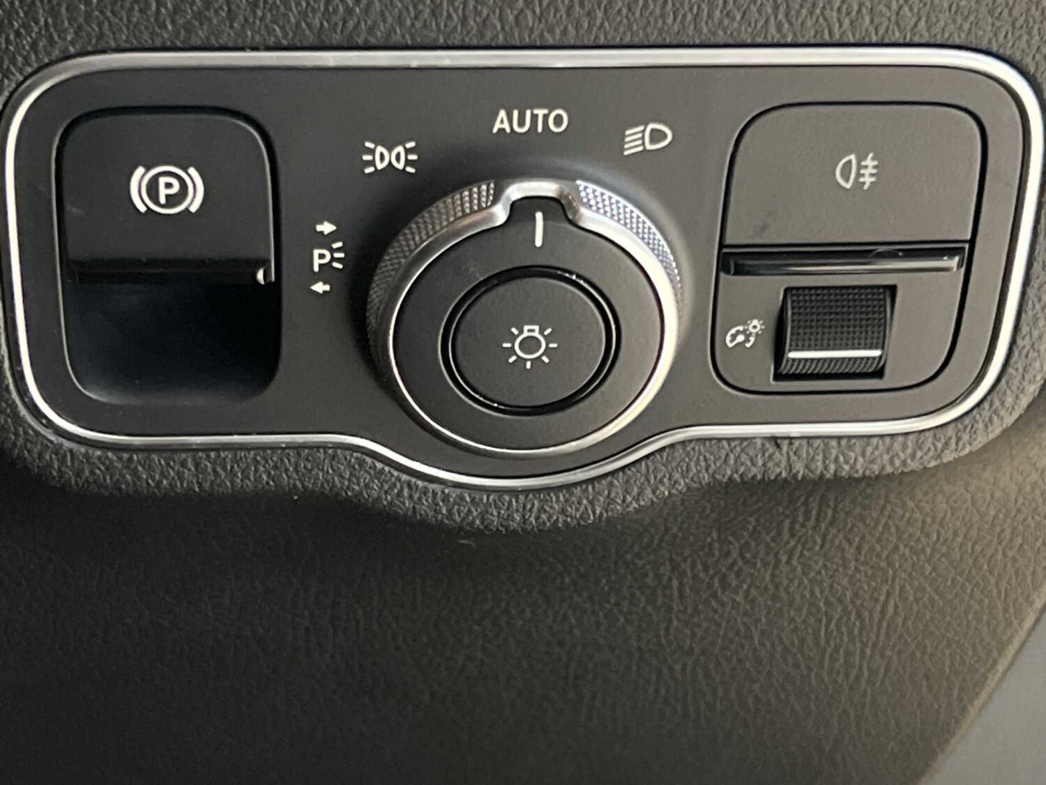 Used Mercedes-Benz GLA 2022 for sale - 76141892: Photo 21