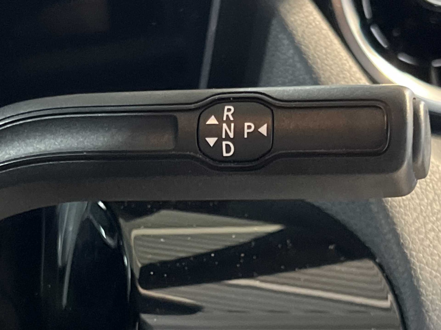 Used Mercedes-Benz GLA 2022 for sale - 76141892: Photo 22