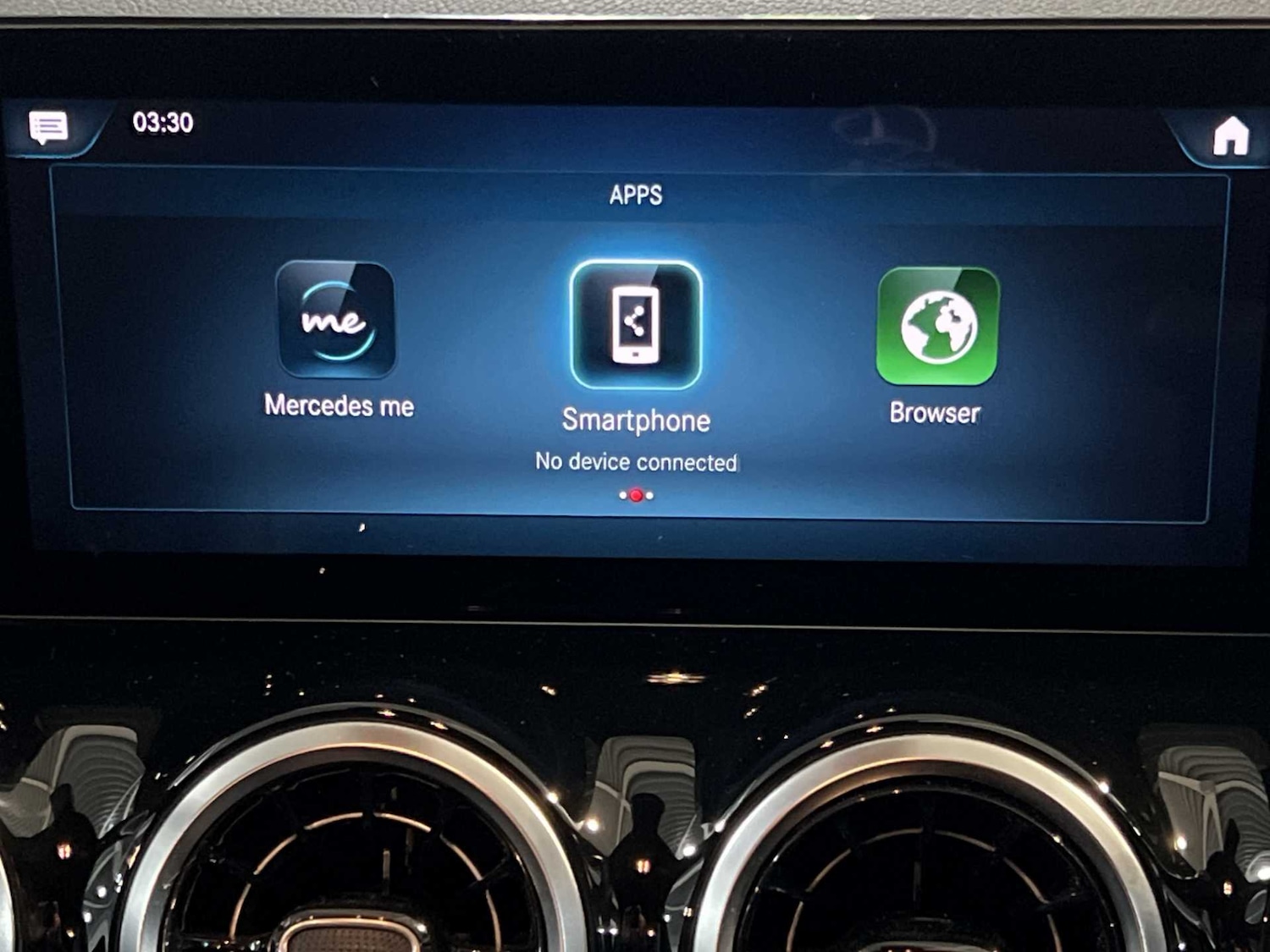 Used Mercedes-Benz GLA 2022 for sale - 76141892: Photo 24