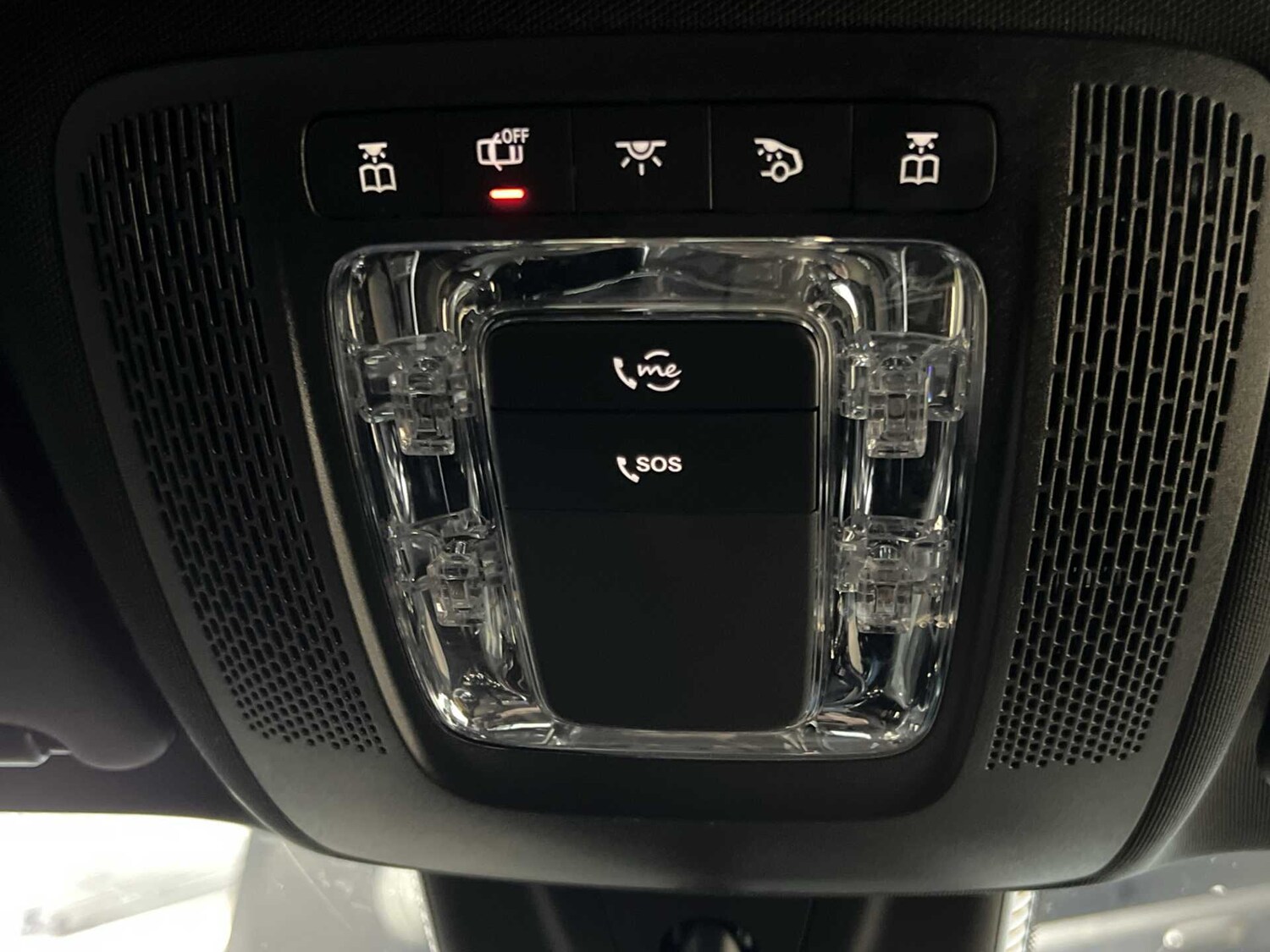 Used Mercedes-Benz GLA 2022 for sale - 76141892: Photo 25