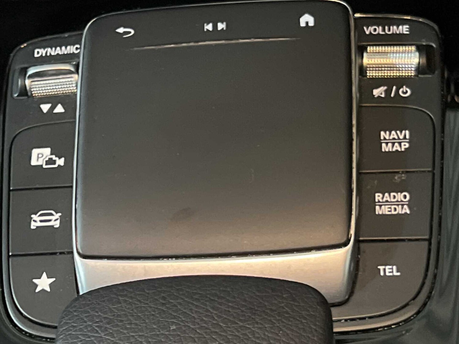 Used Mercedes-Benz GLA 2022 for sale - 76141892: Photo 27