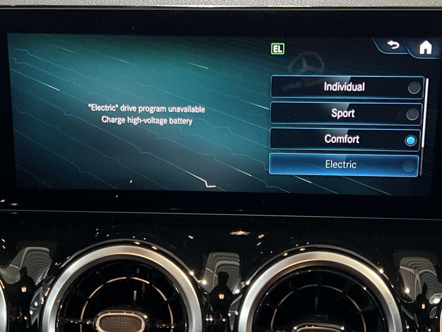 Used Mercedes-Benz GLA 2022 for sale - 76141892: Photo 28