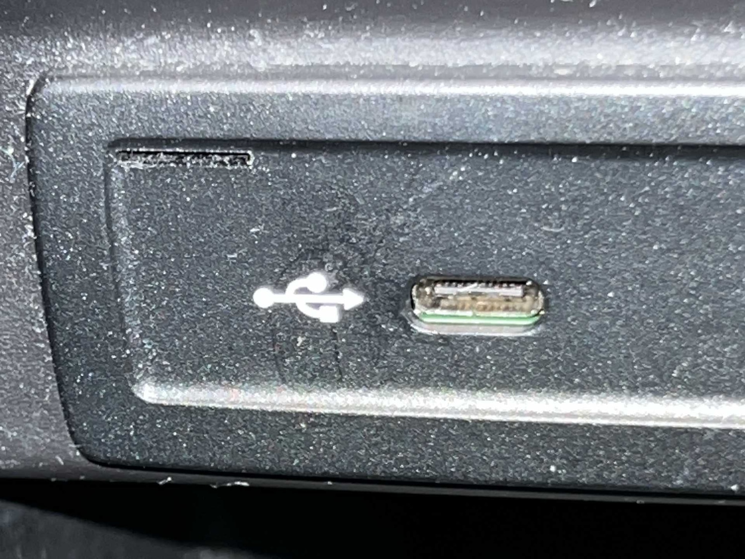 Used Mercedes-Benz GLA 2022 for sale - 76141892: Photo 29