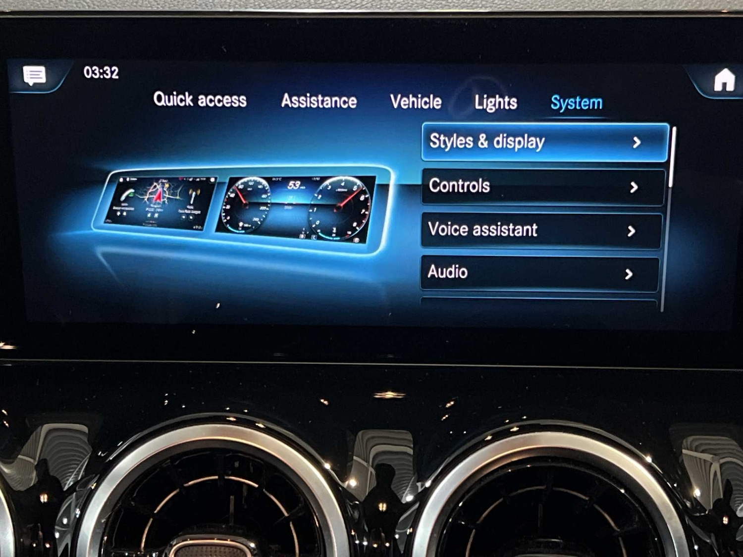 Used Mercedes-Benz GLA 2022 for sale - 76141892: Photo 30