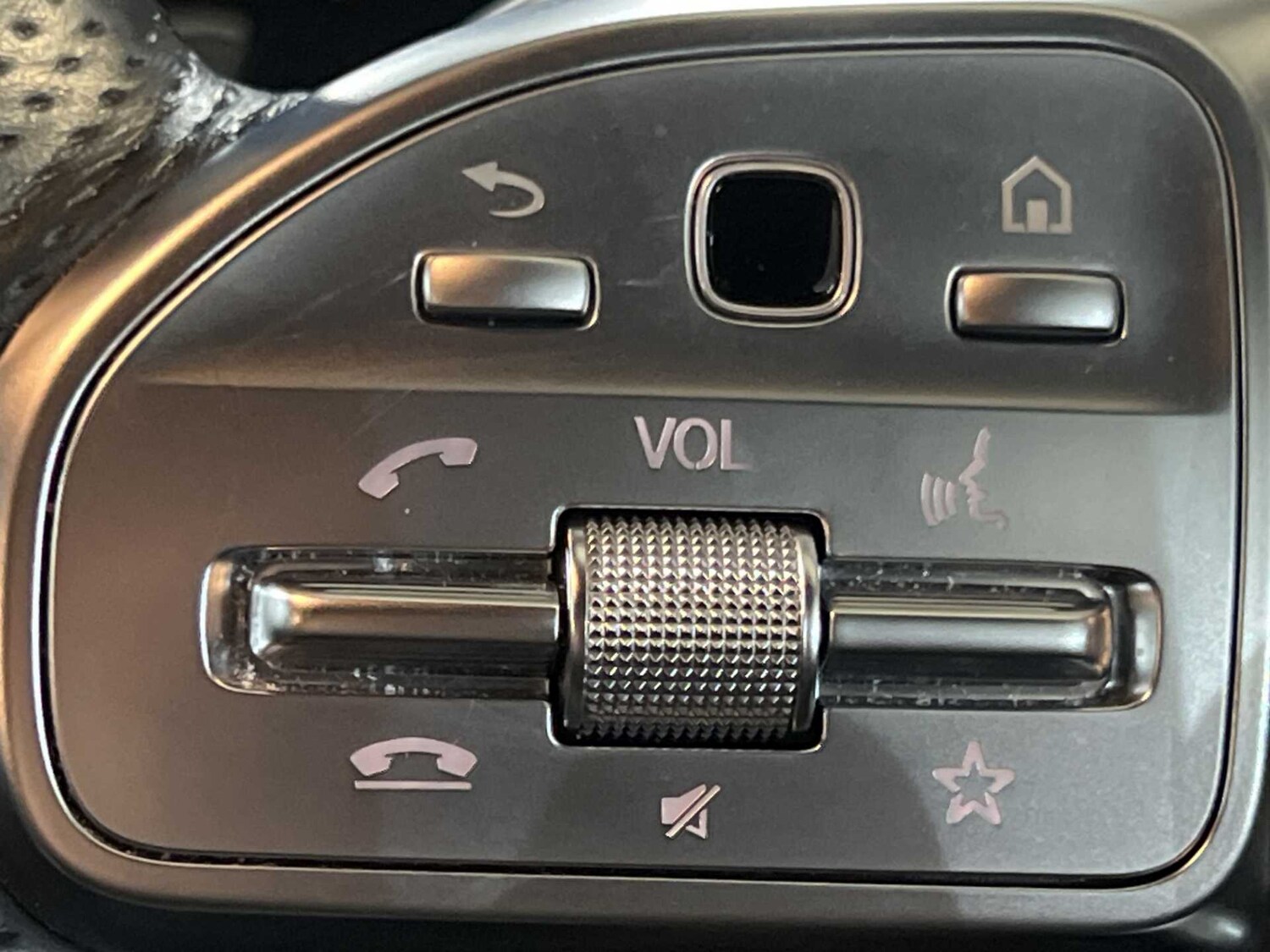 Used Mercedes-Benz GLA 2022 for sale - 76141892: Photo 31