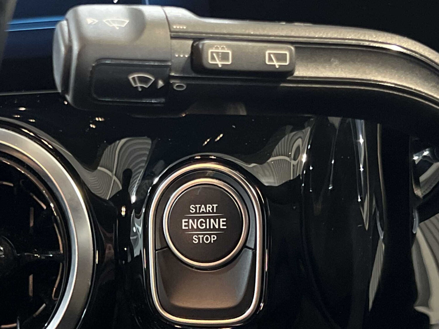 Used Mercedes-Benz GLA 2022 for sale - 76141892: Photo 33