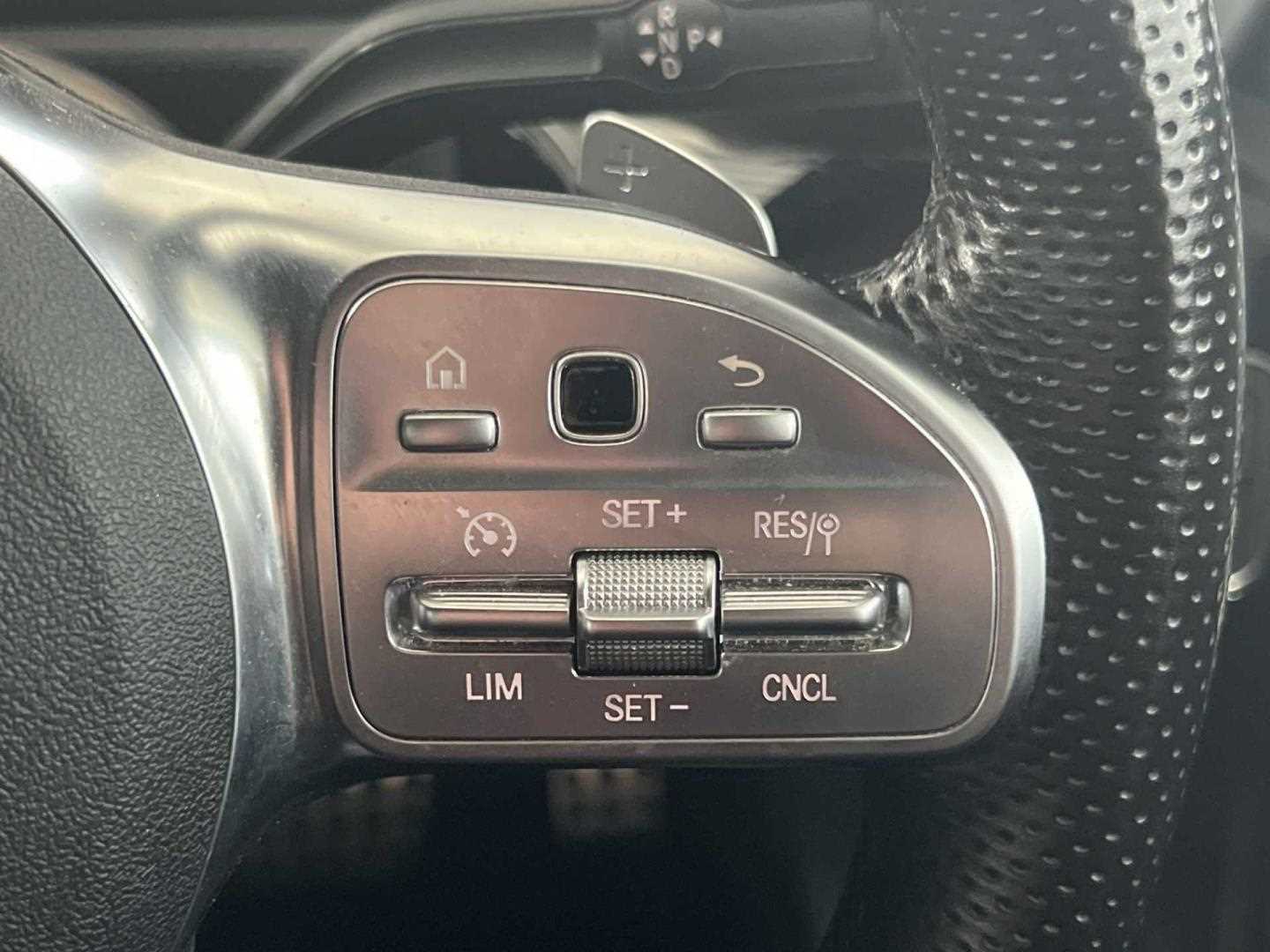 Vehicle 33