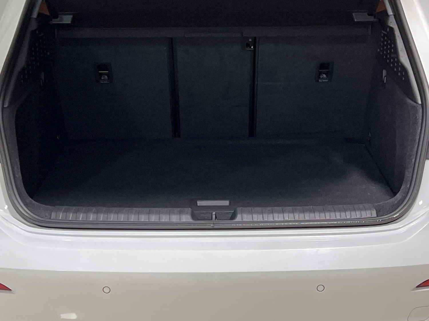 Used Audi A3 2022 for sale - 77011193: Photo 12