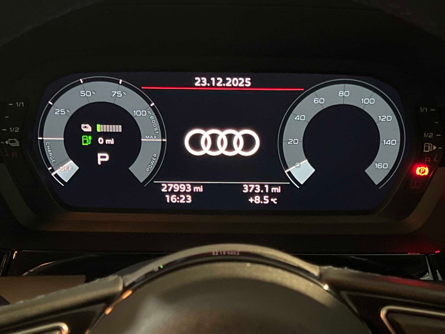 Used Audi A3 2022 for sale - 77011193: Photo 15