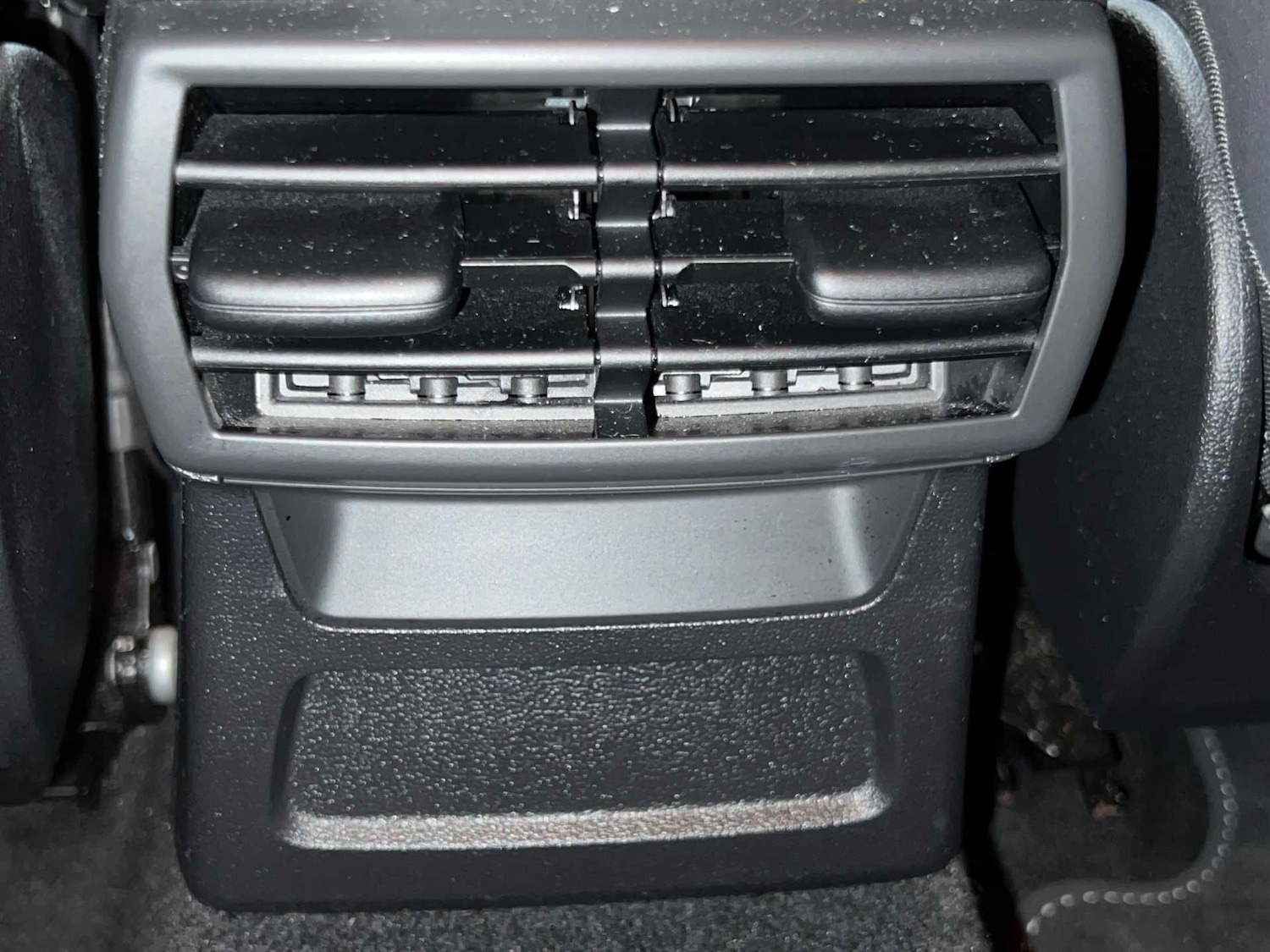 Used Audi A3 2022 for sale - 77011193: Photo 18