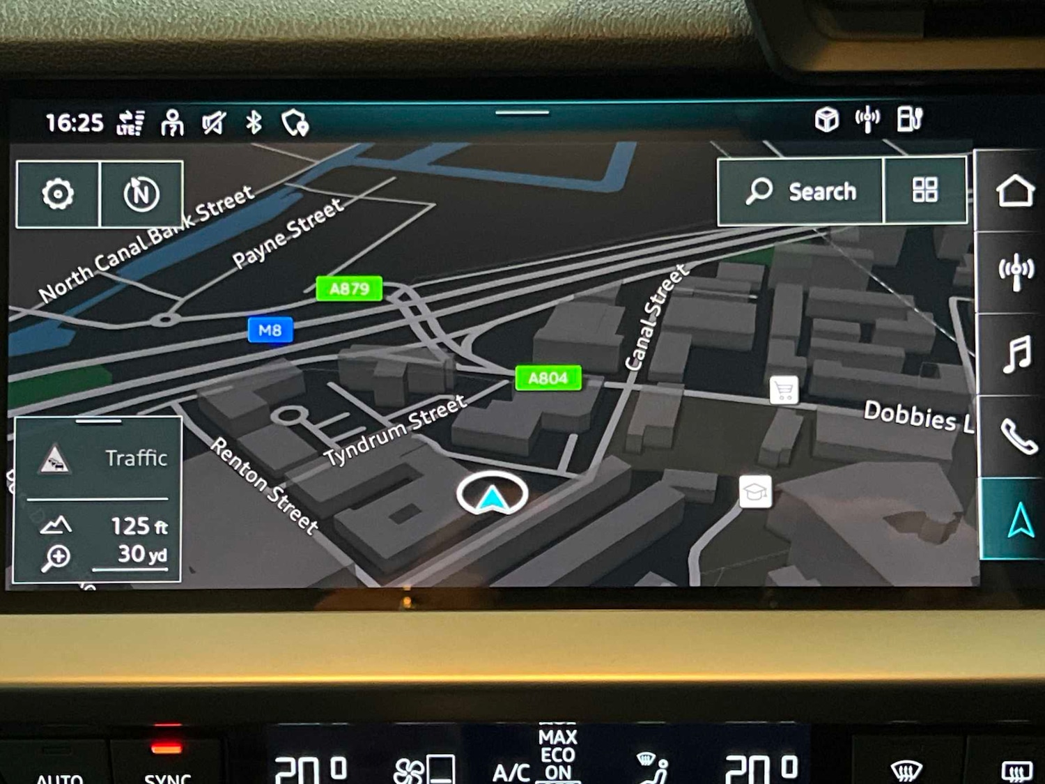 Used Audi A3 2022 for sale - 77011193: Photo 19