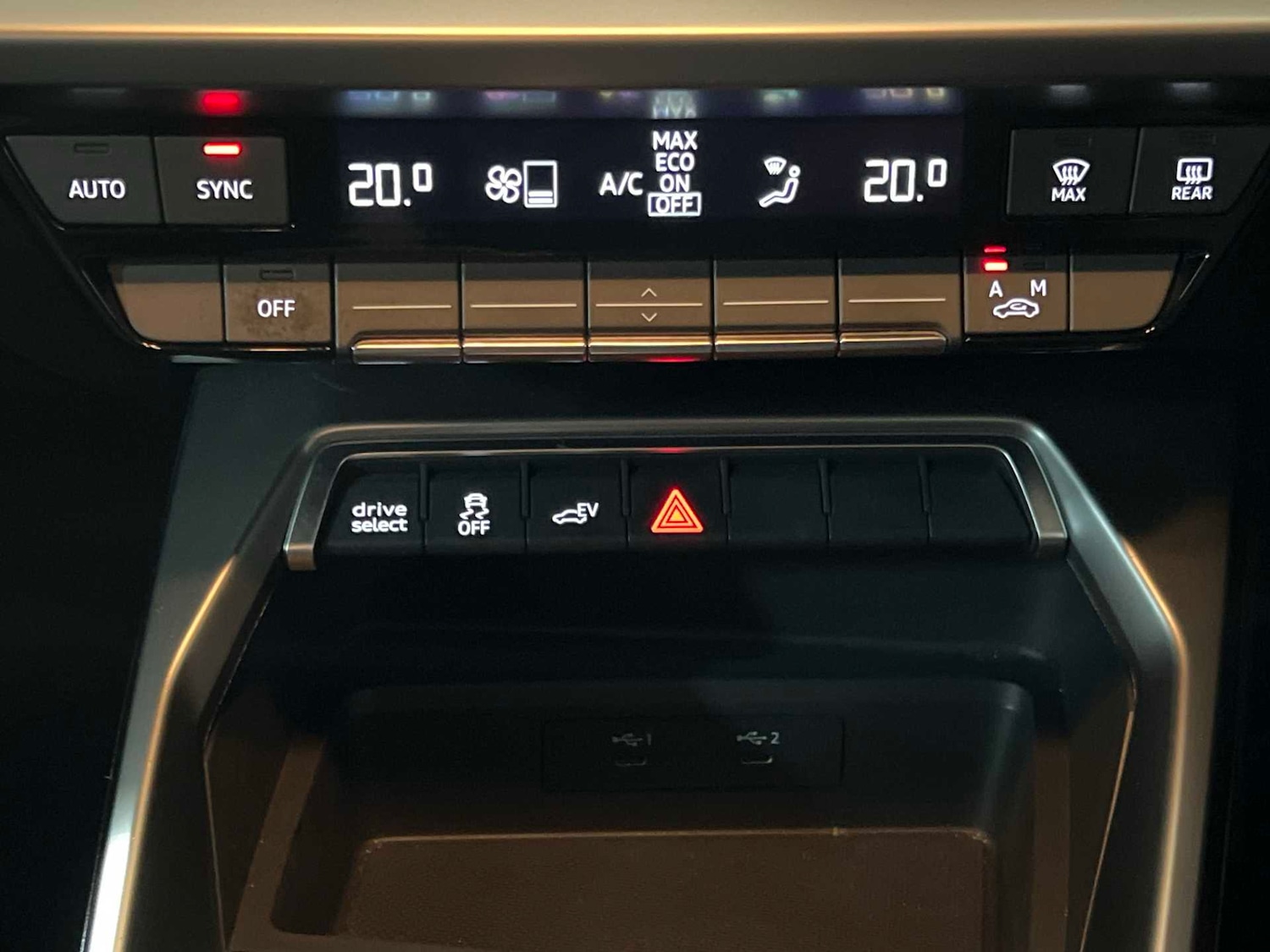 Used Audi A3 2022 for sale - 77011193: Photo 20