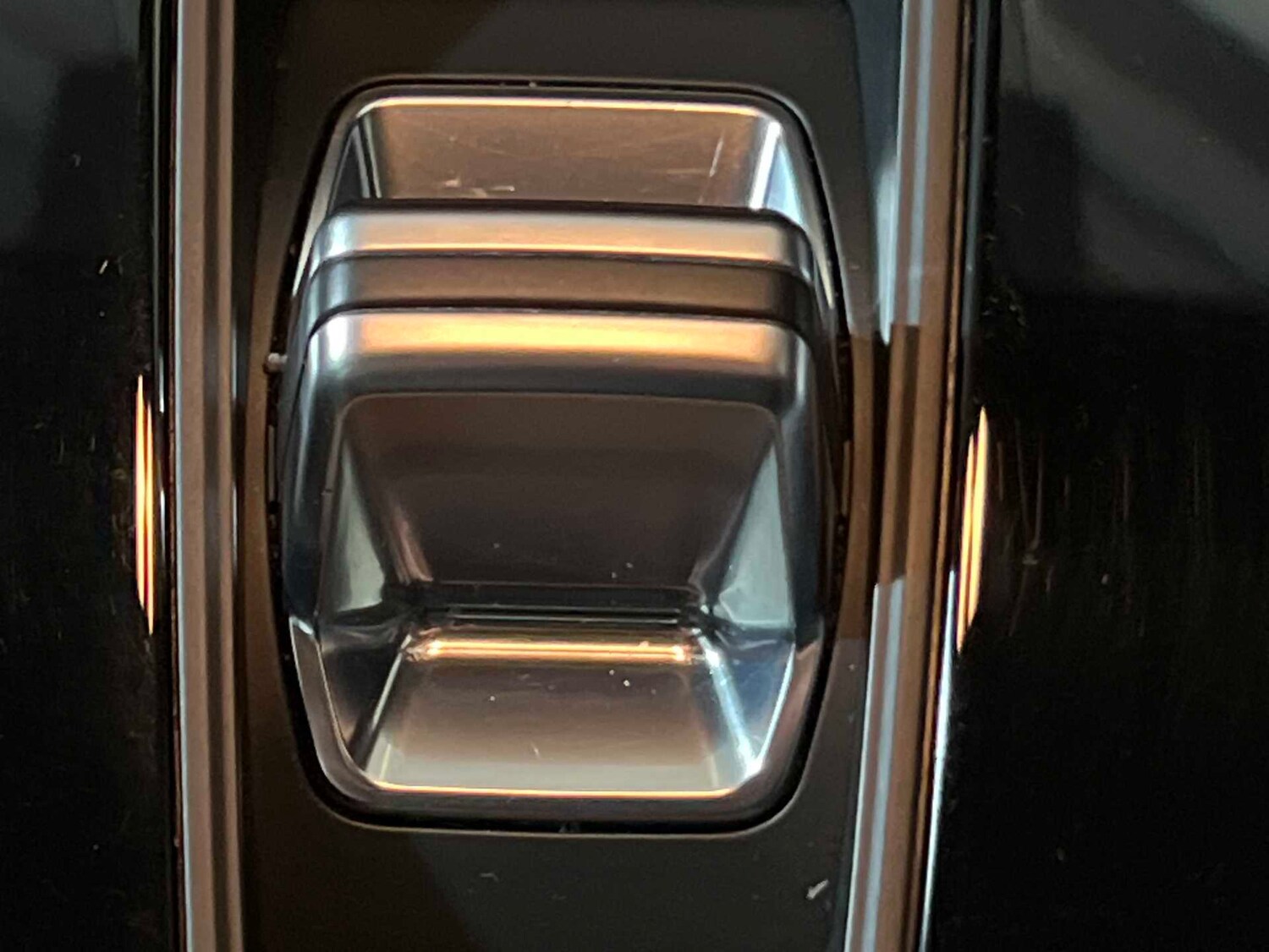 Used Audi A3 2022 for sale - 77011193: Photo 22