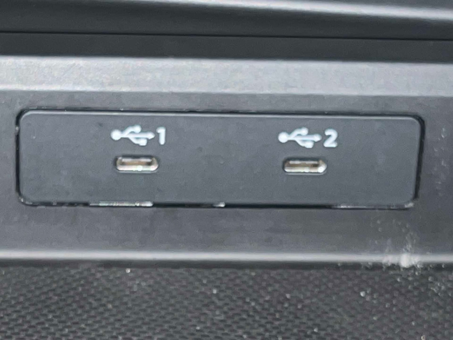 Used Audi A3 2022 for sale - 77011193: Photo 23