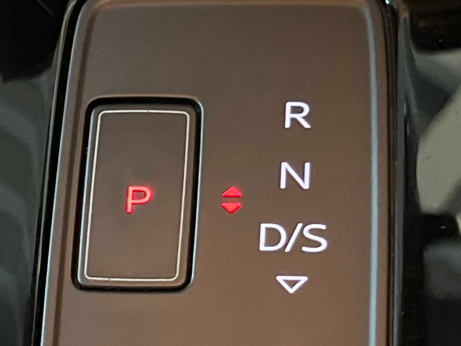 Used Audi A3 2022 for sale - 77011193: Photo 25