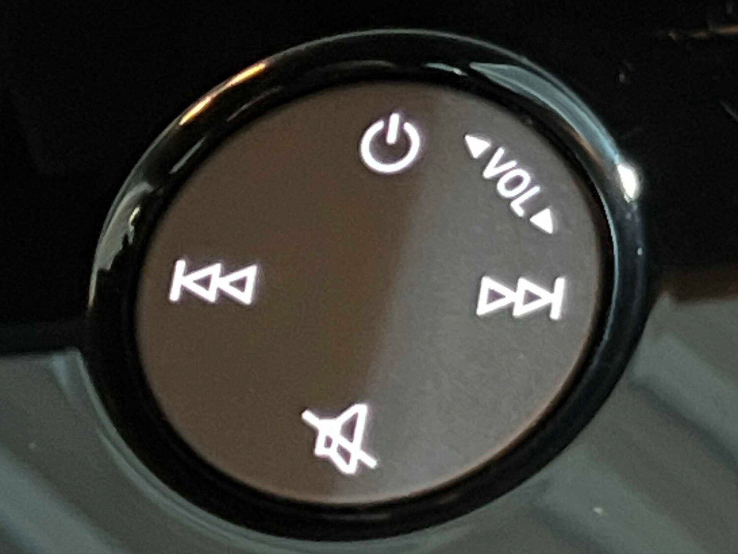 Used Audi A3 2022 for sale - 77011193: Photo 26