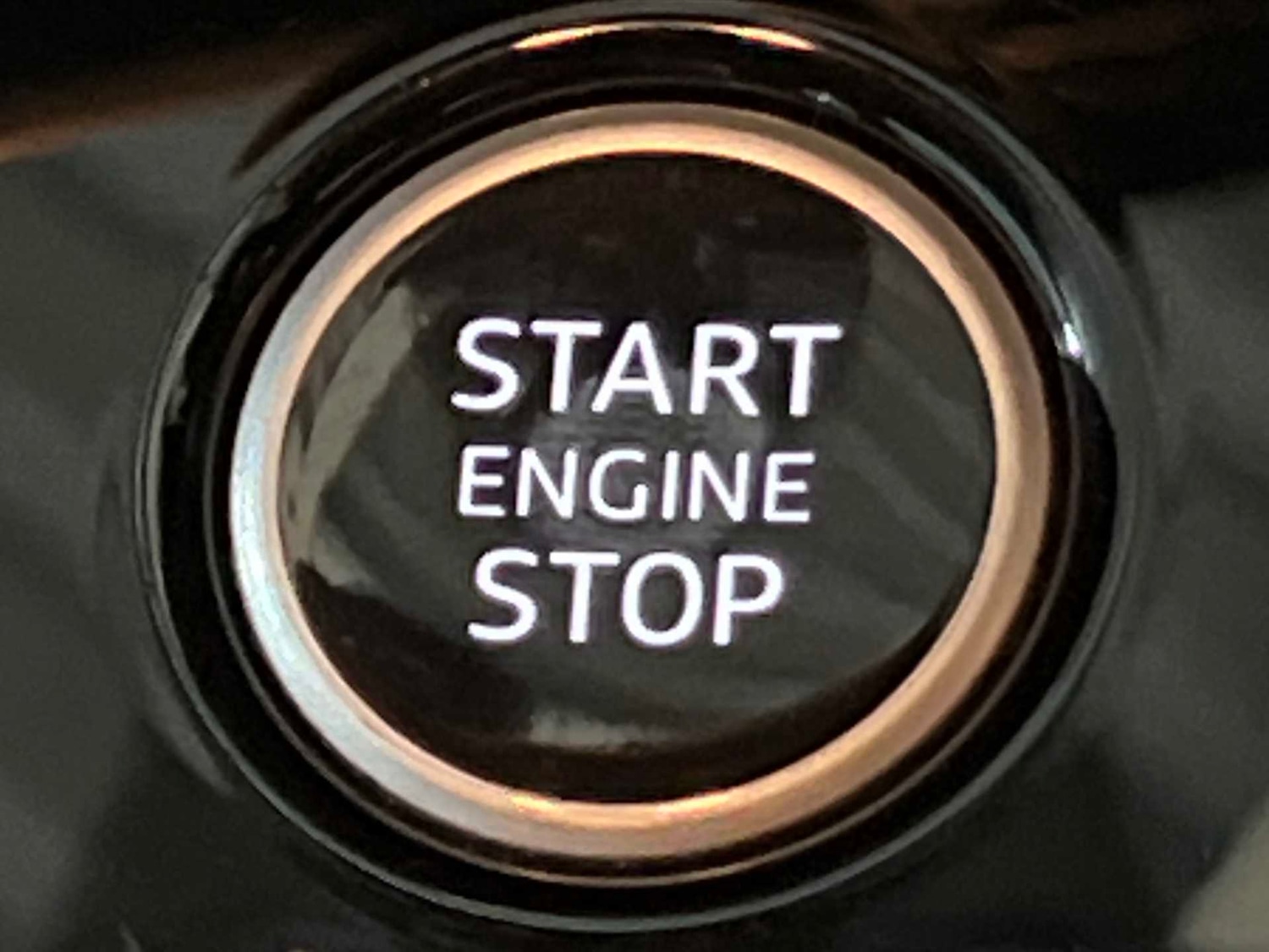 Used Audi A3 2022 for sale - 77011193: Photo 27