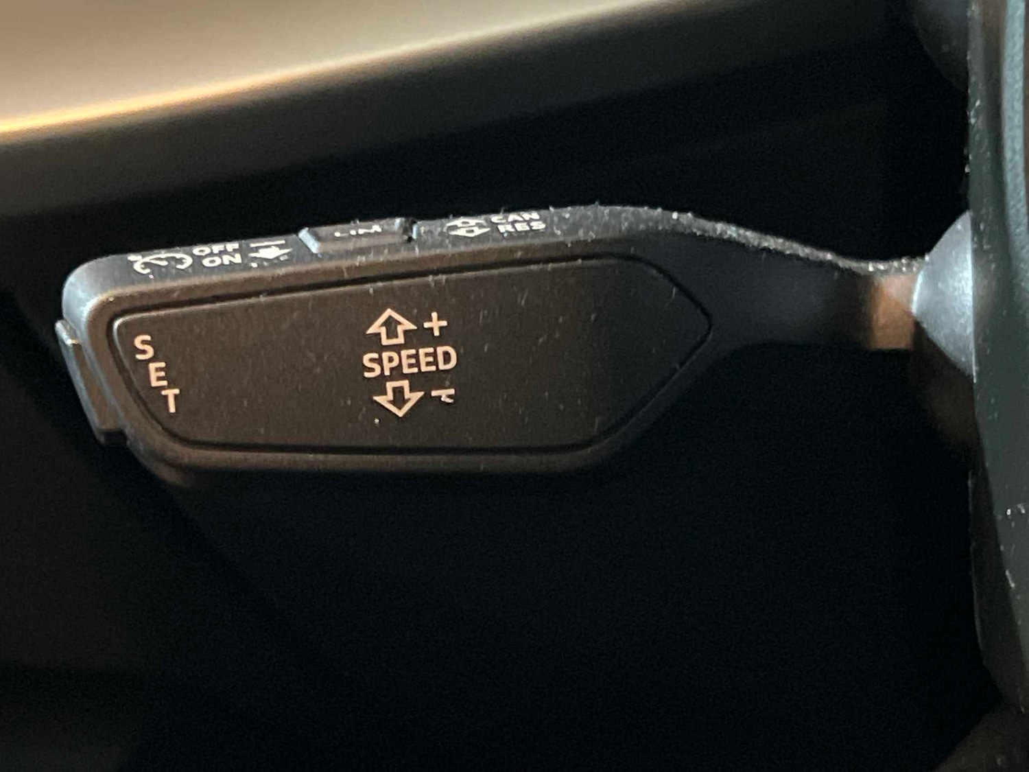 Used Audi A3 2022 for sale - 77011193: Photo 28