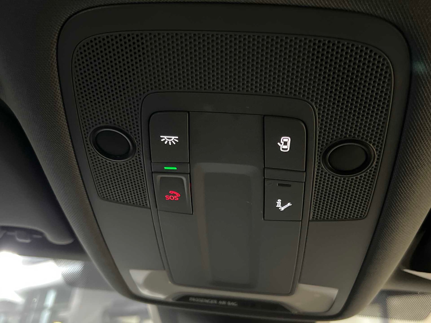 Used Audi A3 2022 for sale - 77011193: Photo 29