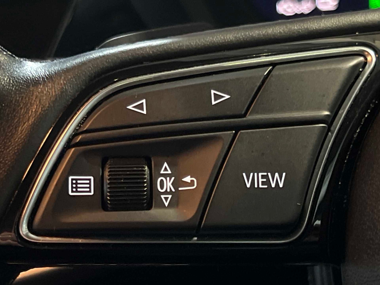 Used Audi A3 2022 for sale - 77011193: Photo 31