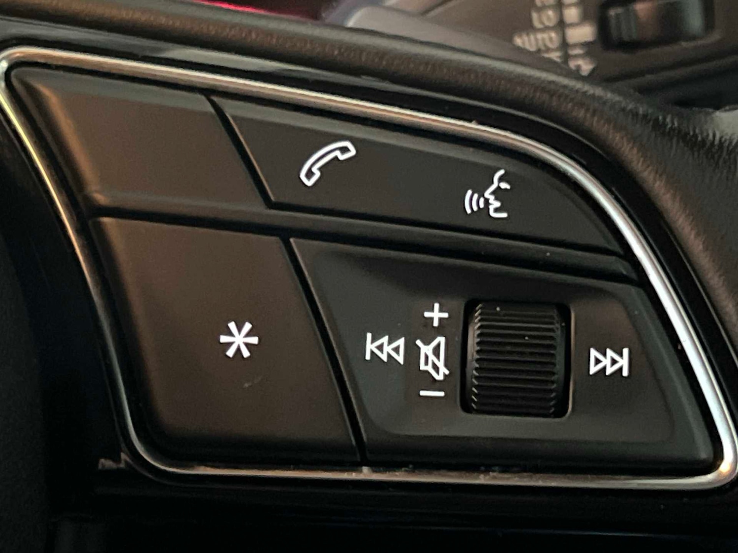 Used Audi A3 2022 for sale - 77011193: Photo 32