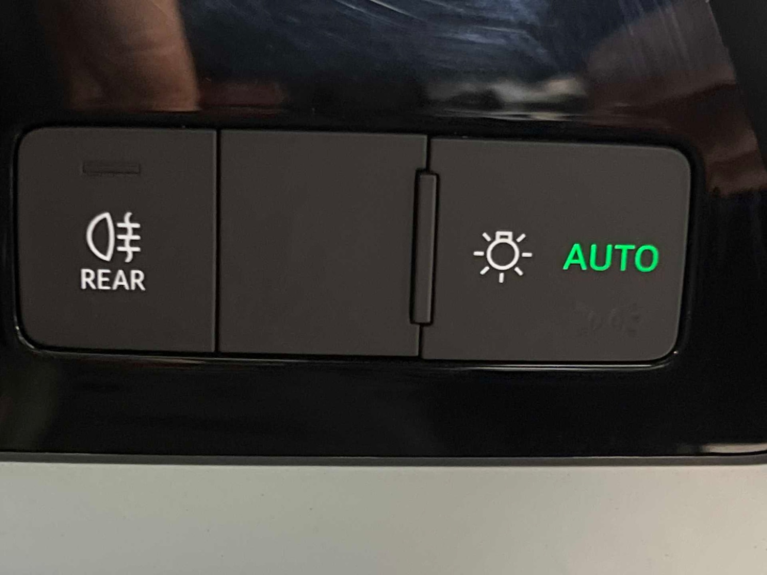 Used Audi A3 2022 for sale - 77011193: Photo 34