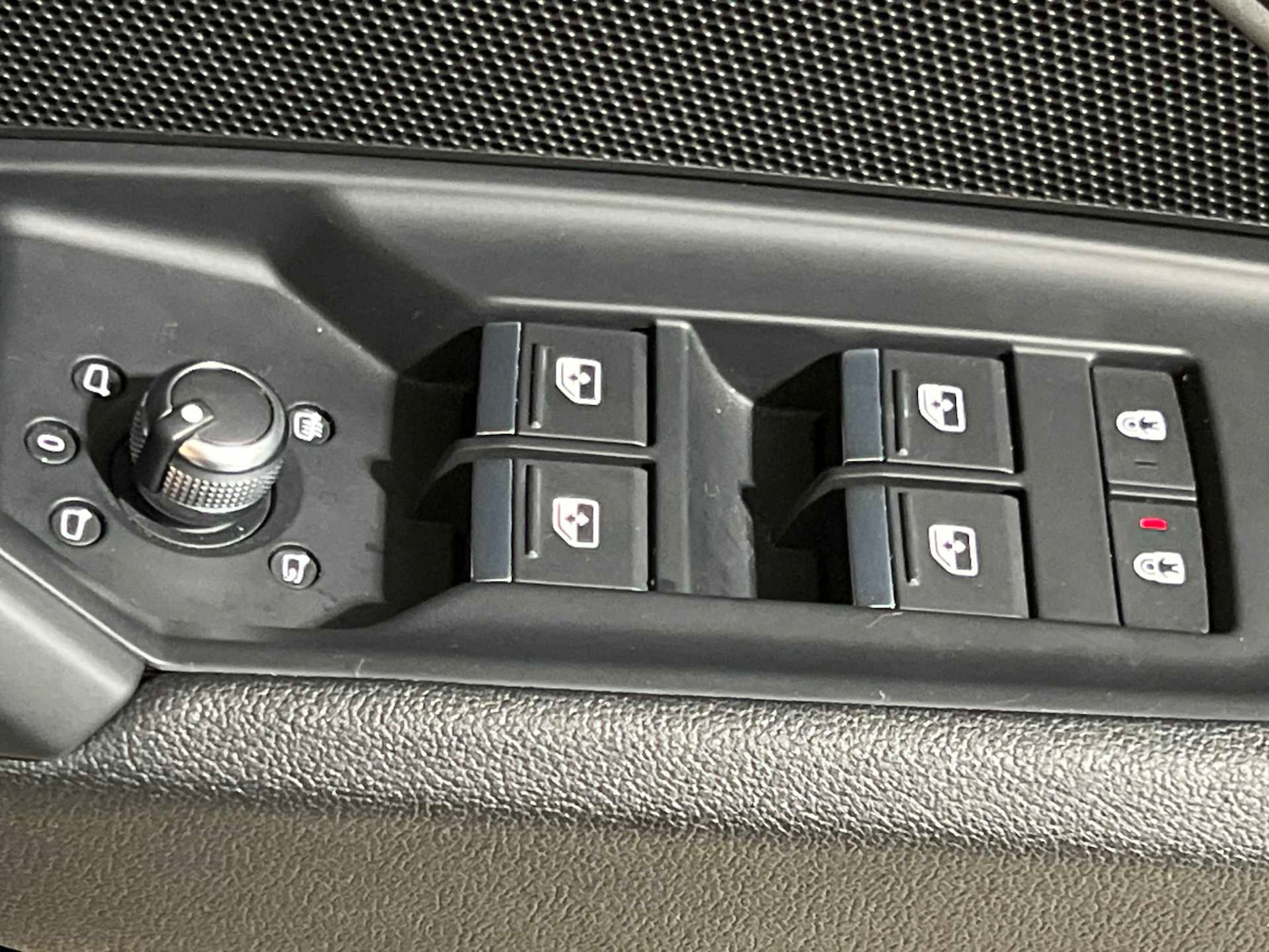 Used Audi A3 2022 for sale - 77011193: Photo 35