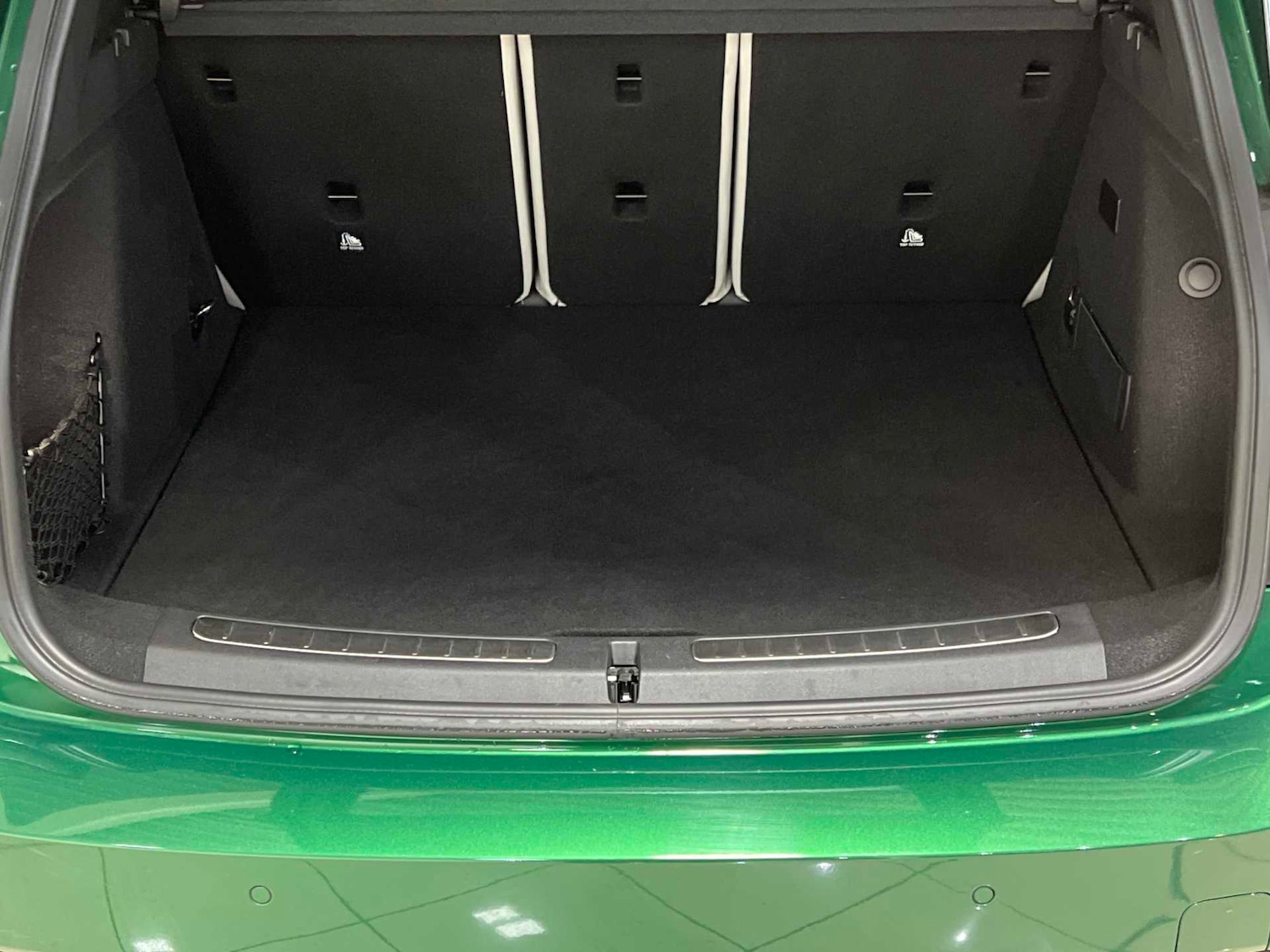 Used MINI Countryman 2022 for sale - 77123384: Photo 12