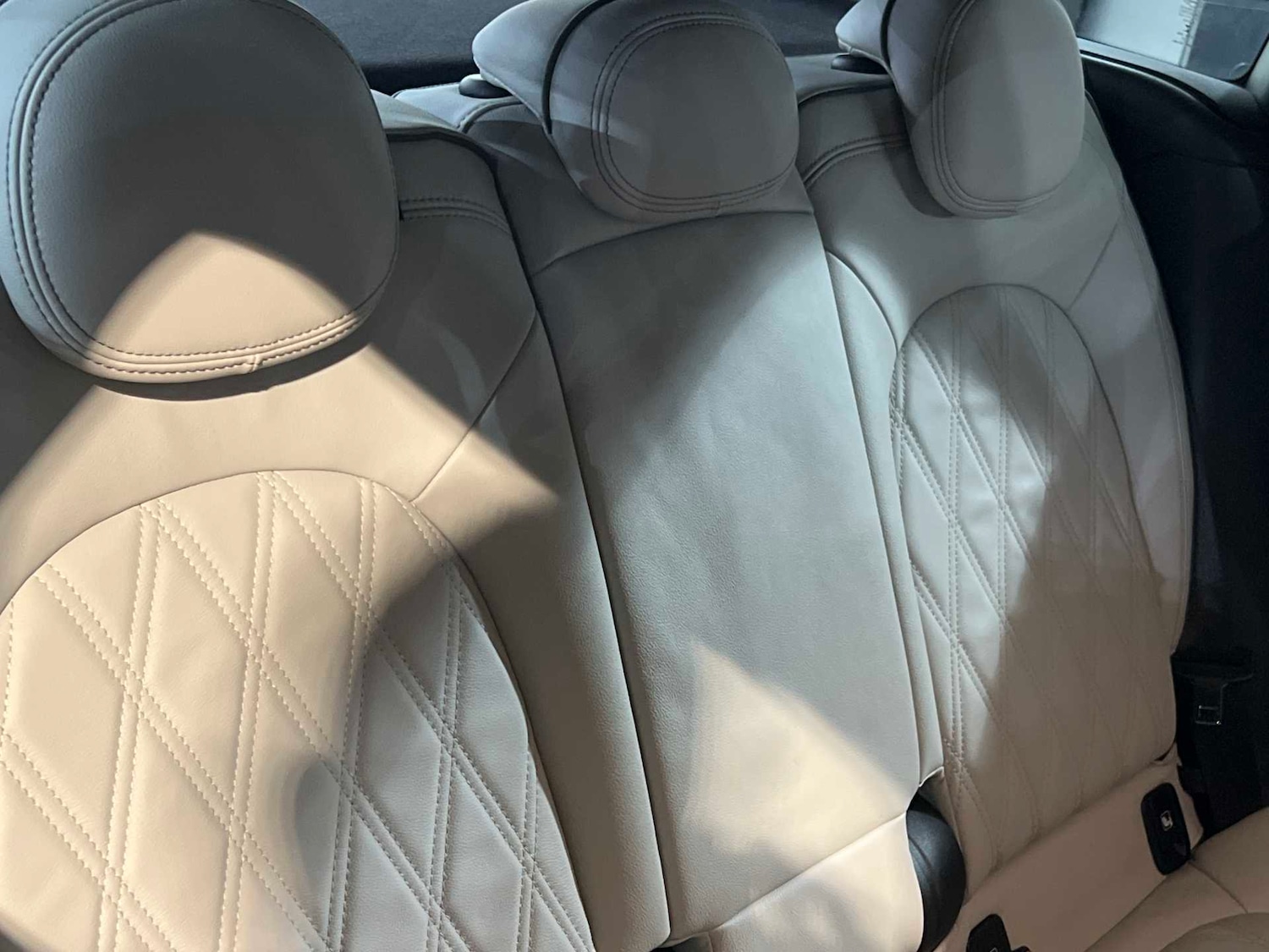 Used MINI Countryman 2022 for sale - 77123384: Photo 14