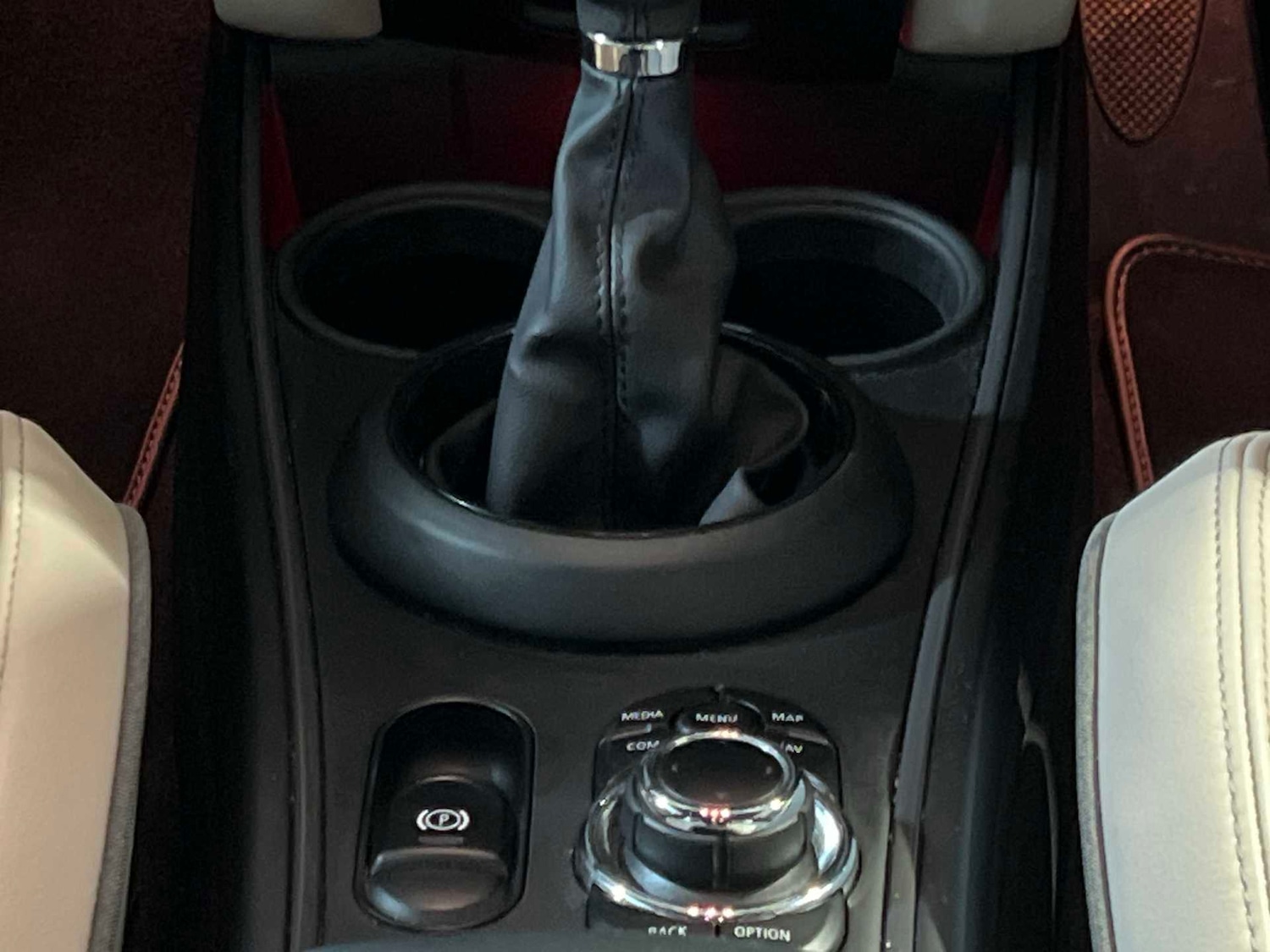 Used MINI Countryman 2022 for sale - 77123384: Photo 17