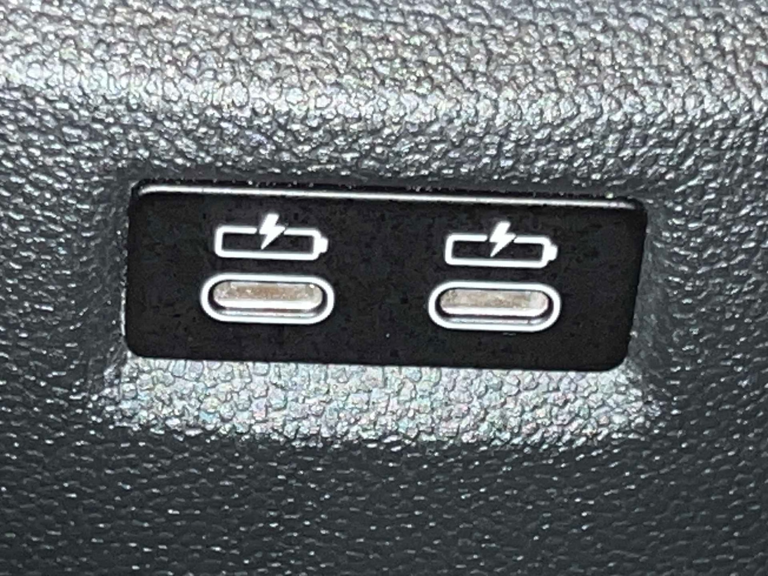 Used MINI Countryman 2022 for sale - 77123384: Photo 18