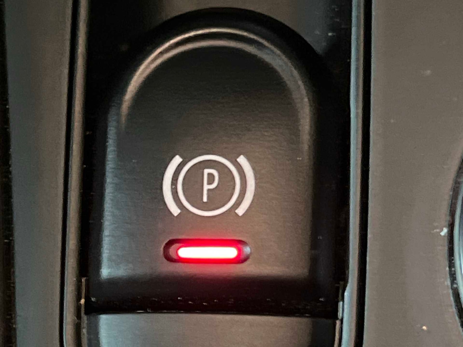 Used MINI Countryman 2022 for sale - 77123384: Photo 21