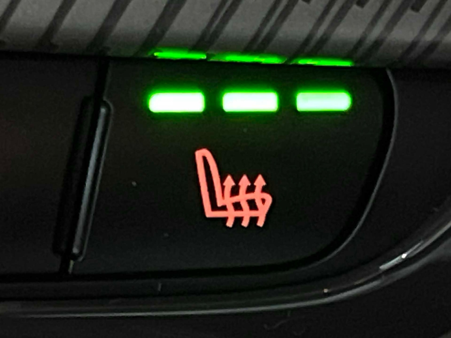 Used MINI Countryman 2022 for sale - 77123384: Photo 23