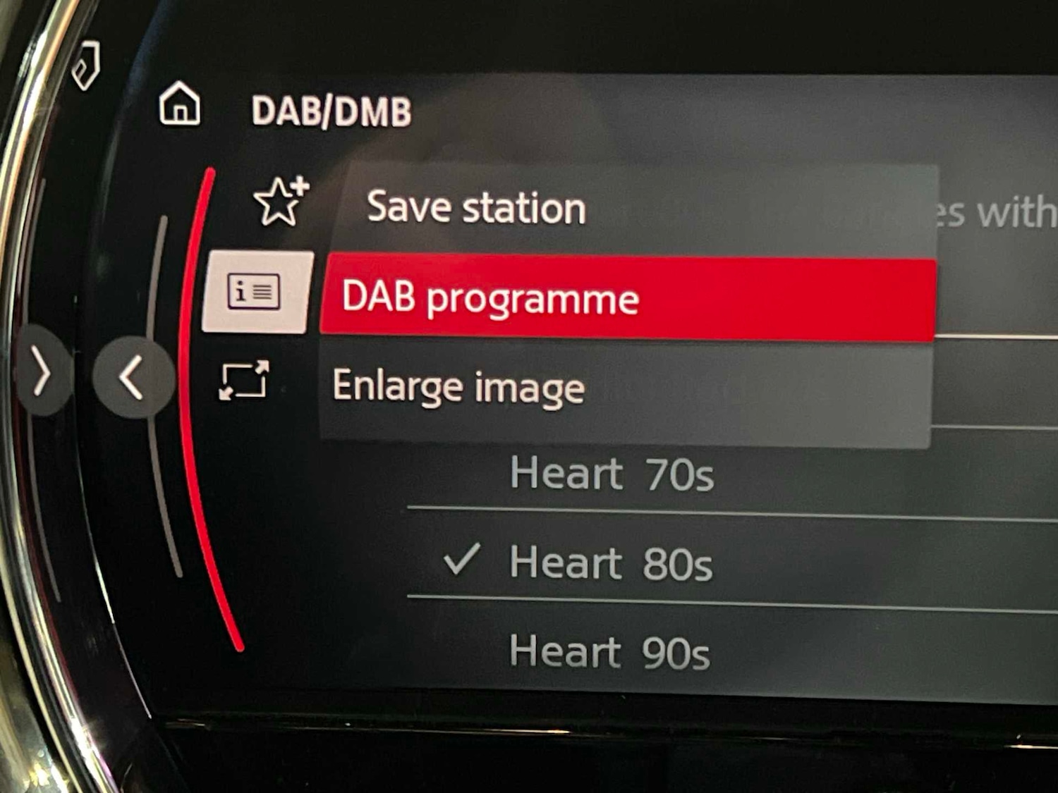 Used MINI Countryman 2022 for sale - 77123384: Photo 24