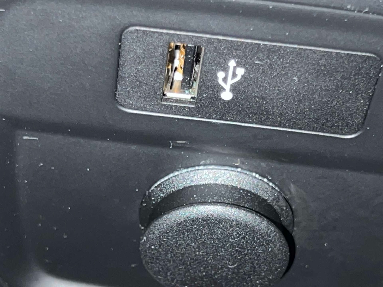 Used MINI Countryman 2022 for sale - 77123384: Photo 25