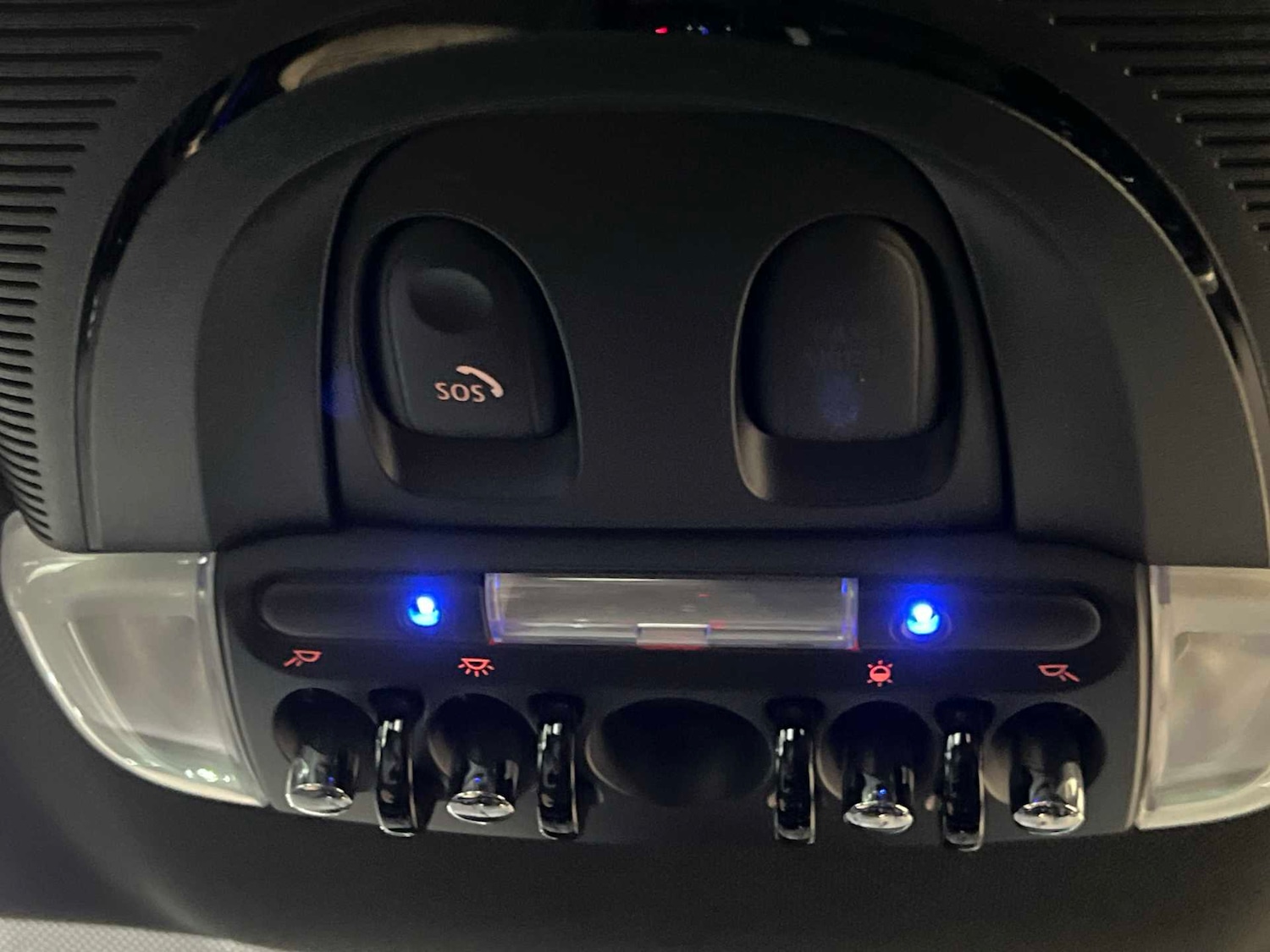 Used MINI Countryman 2022 for sale - 77123384: Photo 26