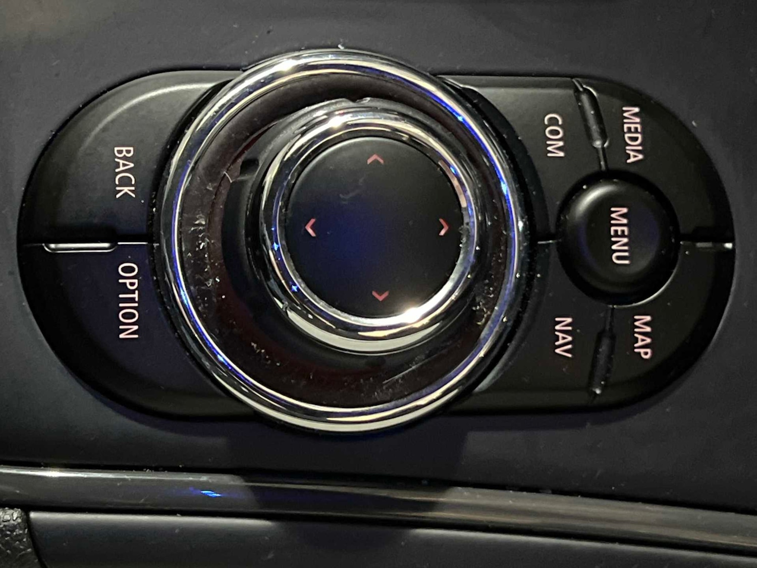 Used MINI Countryman 2022 for sale - 77123384: Photo 27