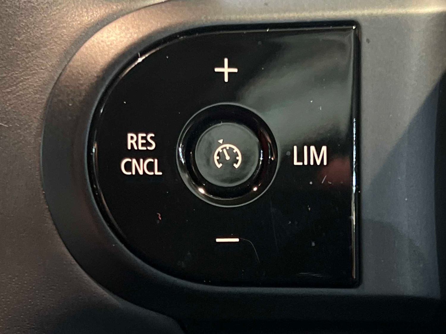 Used MINI Countryman 2022 for sale - 77123384: Photo 28