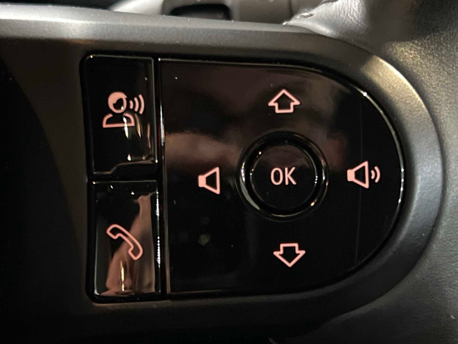 Used MINI Countryman 2022 for sale - 77123384: Photo 29