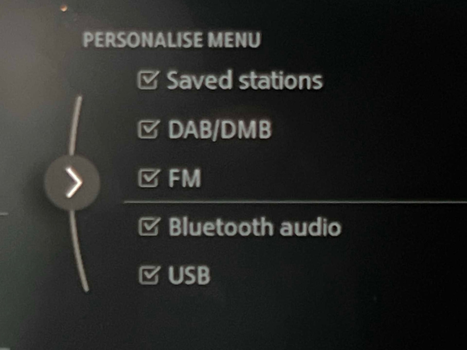 Used MINI Countryman 2022 for sale - 77123384: Photo 30