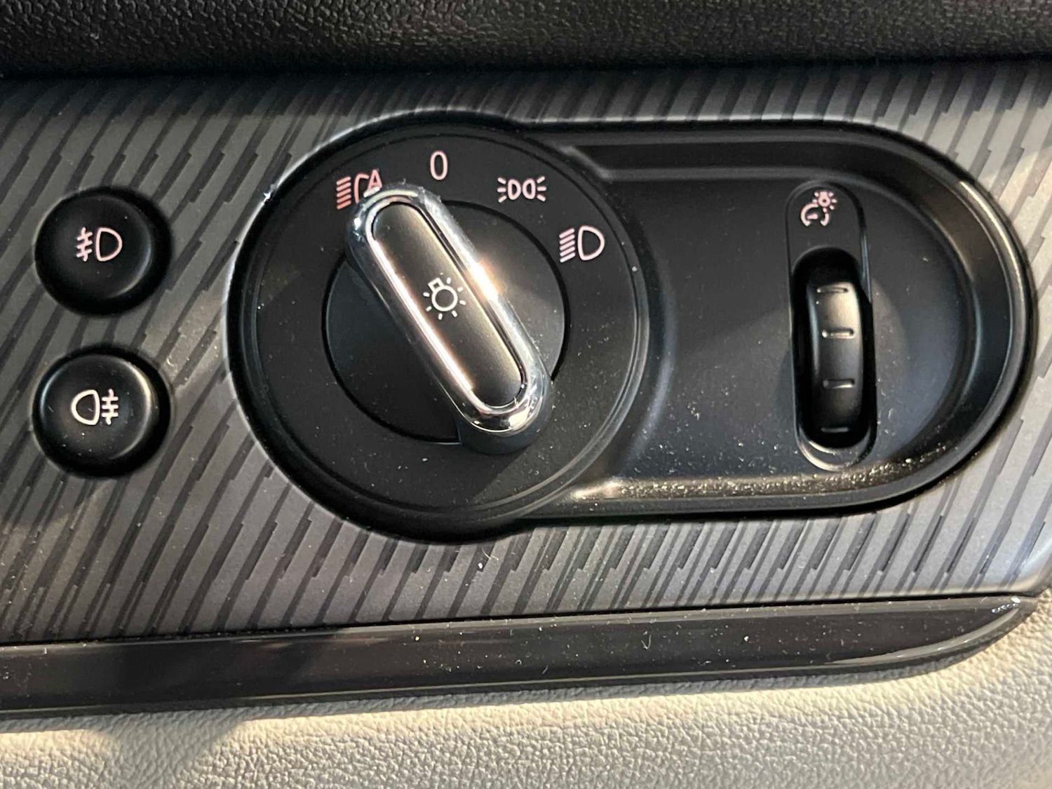 Used MINI Countryman 2022 for sale - 77123384: Photo 31