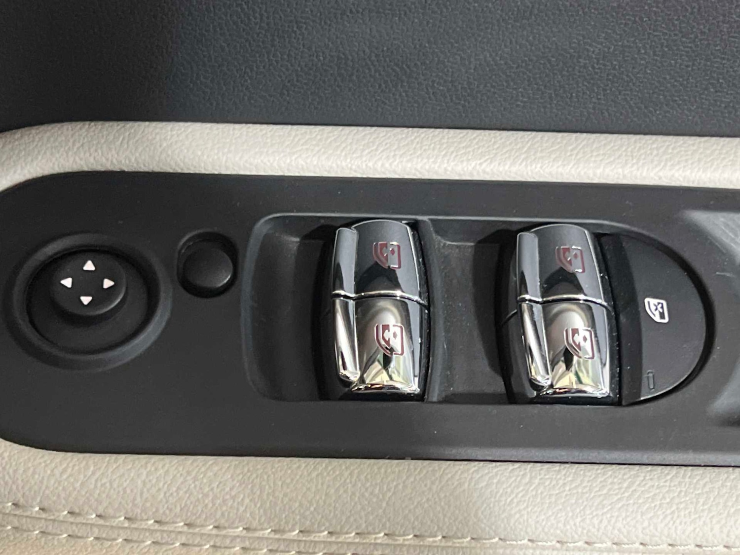 Used MINI Countryman 2022 for sale - 77123384: Photo 32